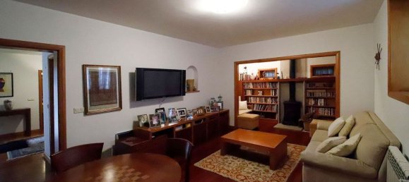 9 bedrooms House in Oliveira de Azemeis, Portugal No. 72047 11