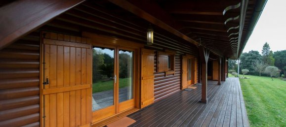 9 bedrooms House in Oliveira de Azemeis, Portugal No. 72047 7