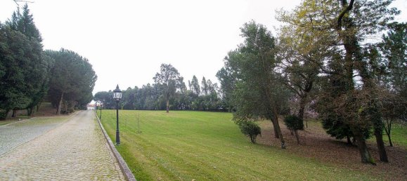 9 bedrooms House in Oliveira de Azemeis, Portugal No. 72047 2