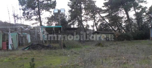 120m² Building in Lucca, Italy No. 332537 9