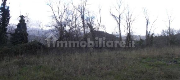 120m² Building in Lucca, Italy No. 332537 14