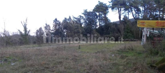 120m² Building in Lucca, Italy No. 332537 12