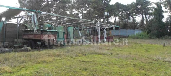 120m² Building in Lucca, Italy No. 332537 19