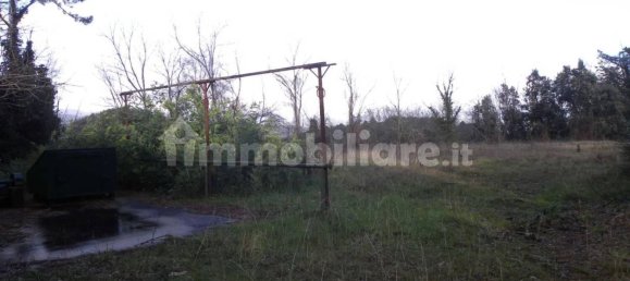 120m² Building in Lucca, Italy No. 332537 15