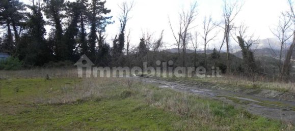 120m² Building in Lucca, Italy No. 332537 4