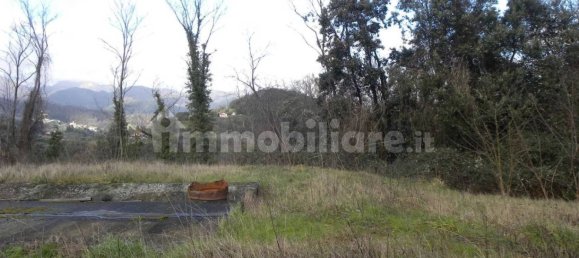 120m² Building in Lucca, Italy No. 332537 16