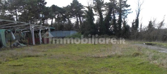 120m² Building in Lucca, Italy No. 332537 23