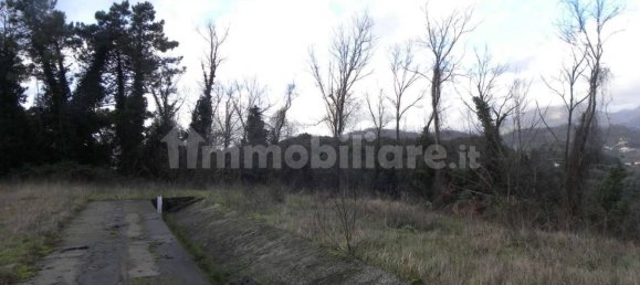 120m² Building in Lucca, Italy No. 332537 7