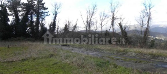 120m² Building in Lucca, Italy No. 332537 22