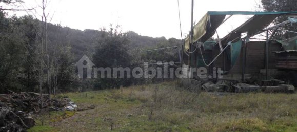 120m² Building in Lucca, Italy No. 332537 20