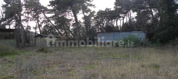 120m² Building in Lucca, Italy No. 332537 8