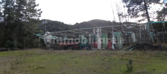 120m² Building in Lucca, Italy No. 332537 10