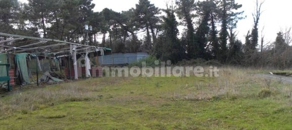 120m² Building in Lucca, Italy No. 332537 3