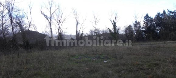 120m² Building in Lucca, Italy No. 332537 13