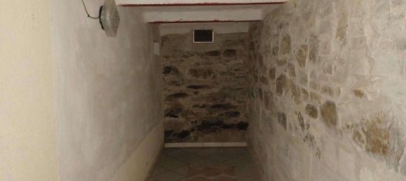 2 Schlafzimmer Stadthaus in Vogtlandkreis, Germany, Nr. 277677 32