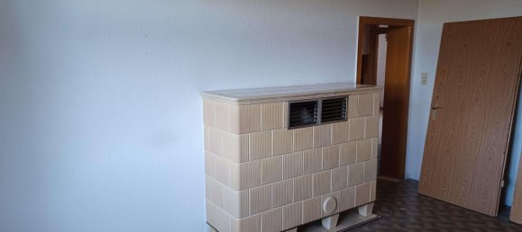 2 Schlafzimmer Stadthaus in Vogtlandkreis, Germany, Nr. 277677 22