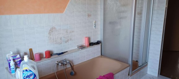 2 Schlafzimmer Stadthaus in Vogtlandkreis, Germany, Nr. 277677 16