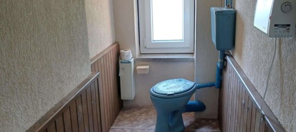 2 Schlafzimmer Stadthaus in Vogtlandkreis, Germany, Nr. 277677 28