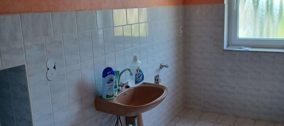 2 Schlafzimmer Stadthaus in Vogtlandkreis, Germany, Nr. 277677 18