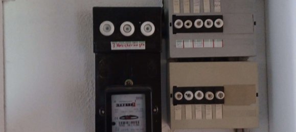 2 Schlafzimmer Stadthaus in Vogtlandkreis, Germany, Nr. 277677 35