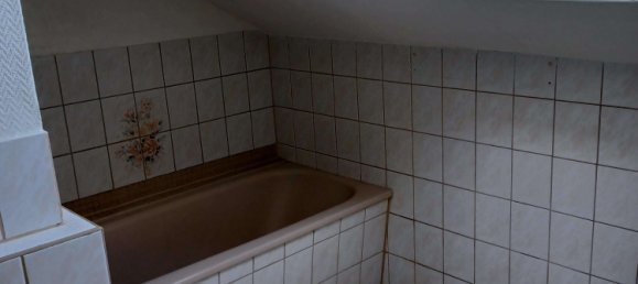 2 Schlafzimmer Stadthaus in Vogtlandkreis, Germany, Nr. 277677 29