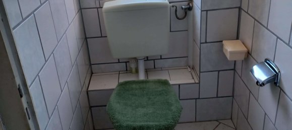 2 Schlafzimmer Stadthaus in Vogtlandkreis, Germany, Nr. 277677 19