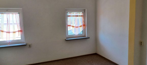 2 Schlafzimmer Stadthaus in Vogtlandkreis, Germany, Nr. 277677 30