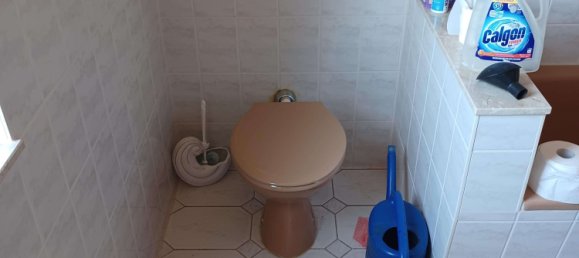 2 Schlafzimmer Stadthaus in Vogtlandkreis, Germany, Nr. 277677 17