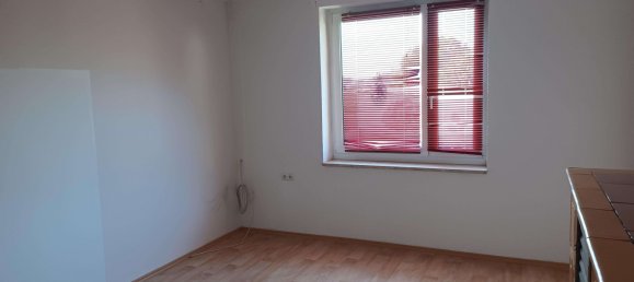 2 Schlafzimmer Stadthaus in Vogtlandkreis, Germany, Nr. 277677 13