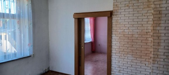 2 Schlafzimmer Stadthaus in Vogtlandkreis, Germany, Nr. 277677 25