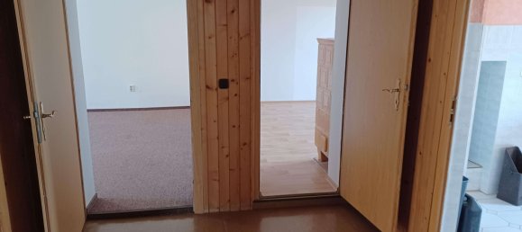 2 Schlafzimmer Stadthaus in Vogtlandkreis, Germany, Nr. 277677 11