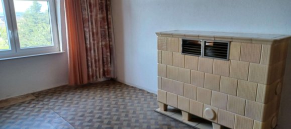 2 Schlafzimmer Stadthaus in Vogtlandkreis, Germany, Nr. 277677 21