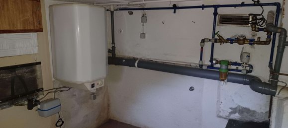 2 Schlafzimmer Stadthaus in Vogtlandkreis, Germany, Nr. 277677 33