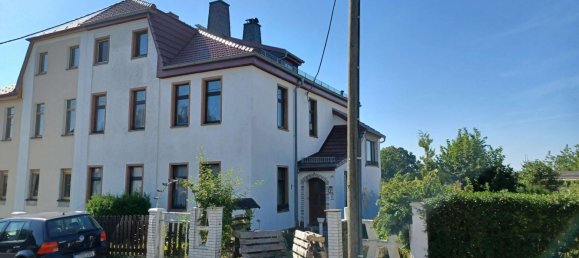 2 Schlafzimmer Stadthaus in Vogtlandkreis, Germany, Nr. 277677 3