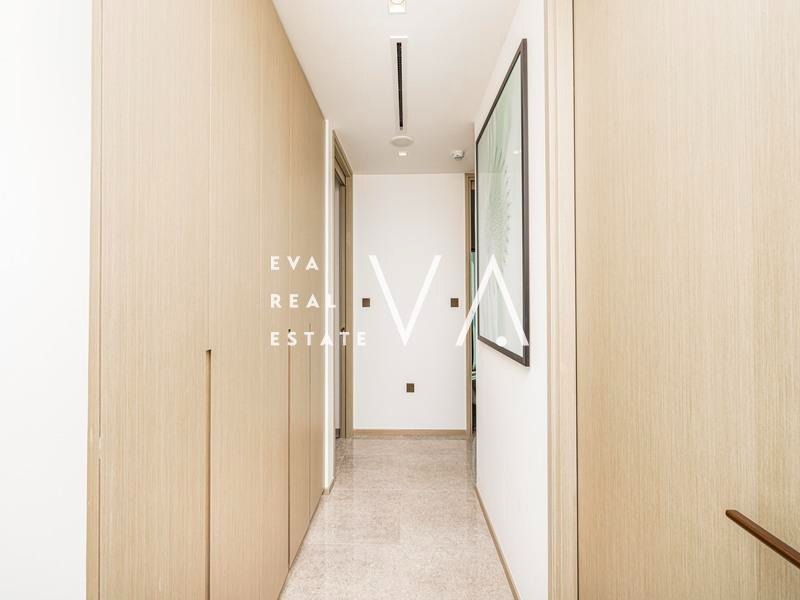 2 bedrooms Apartment in Dubai Creek Harbour (The Lagoons), UAE No. 103031