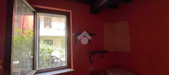 20m² Office in Parma, Italy No. 264555 6