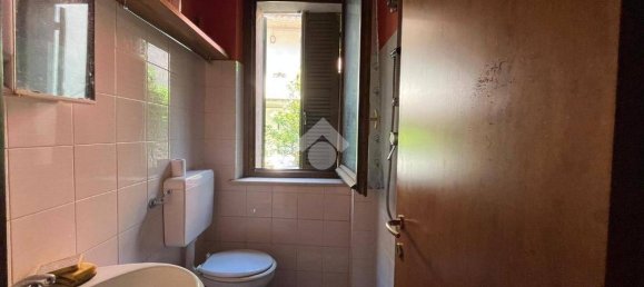 20m² Office in Parma, Italy No. 264555 4