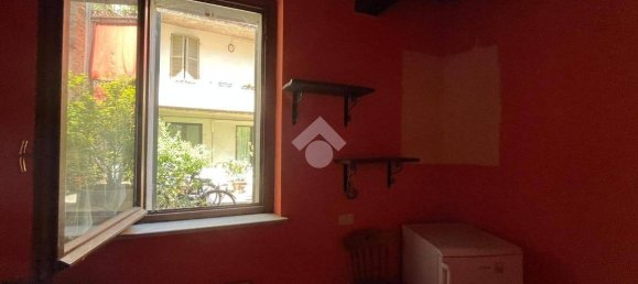 20m² Office in Parma, Italy No. 264555 8