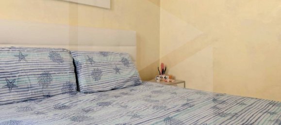 3 rooms Apartment in Vicenza, Italy No. 19221 10