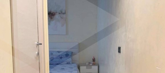 3 rooms Apartment in Vicenza, Italy No. 19221 4