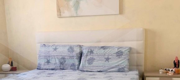 3 rooms Apartment in Vicenza, Italy No. 19221 3