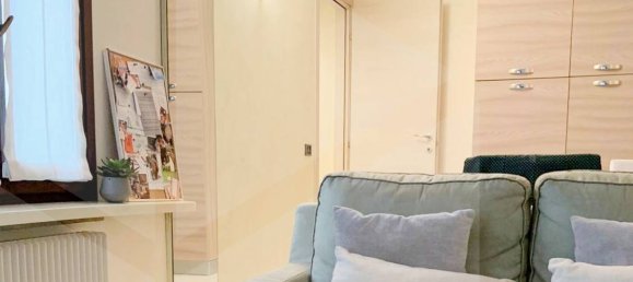 3 rooms Apartment in Vicenza, Italy No. 19221 5