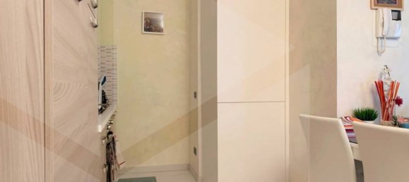 3 rooms Apartment in Vicenza, Italy No. 19221 8