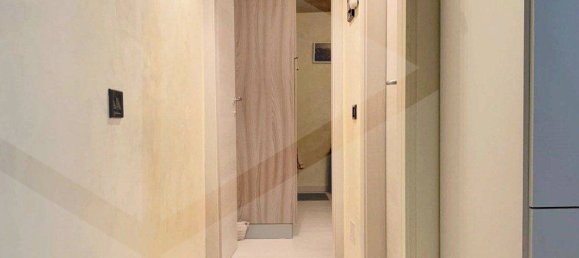 3 rooms Apartment in Vicenza, Italy No. 19221 12