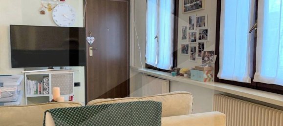 3 rooms Apartment in Vicenza, Italy No. 19221 7
