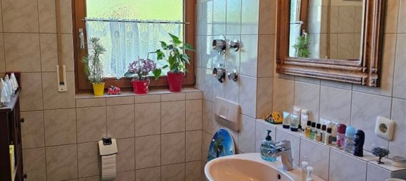 Квартира с 3 комнатами в Розенхайм, Германия № 276340 9