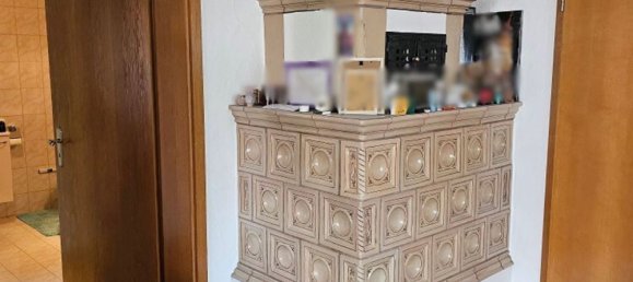 Квартира с 3 комнатами в Розенхайм, Германия № 276340 8