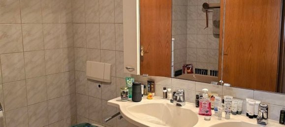 Квартира с 3 комнатами в Розенхайм, Германия № 276340 12