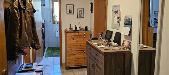 Квартира с 3 комнатами в Розенхайм, Германия № 276340 10