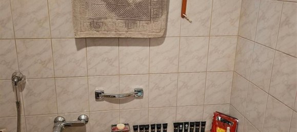 Квартира с 3 комнатами в Розенхайм, Германия № 276340 14